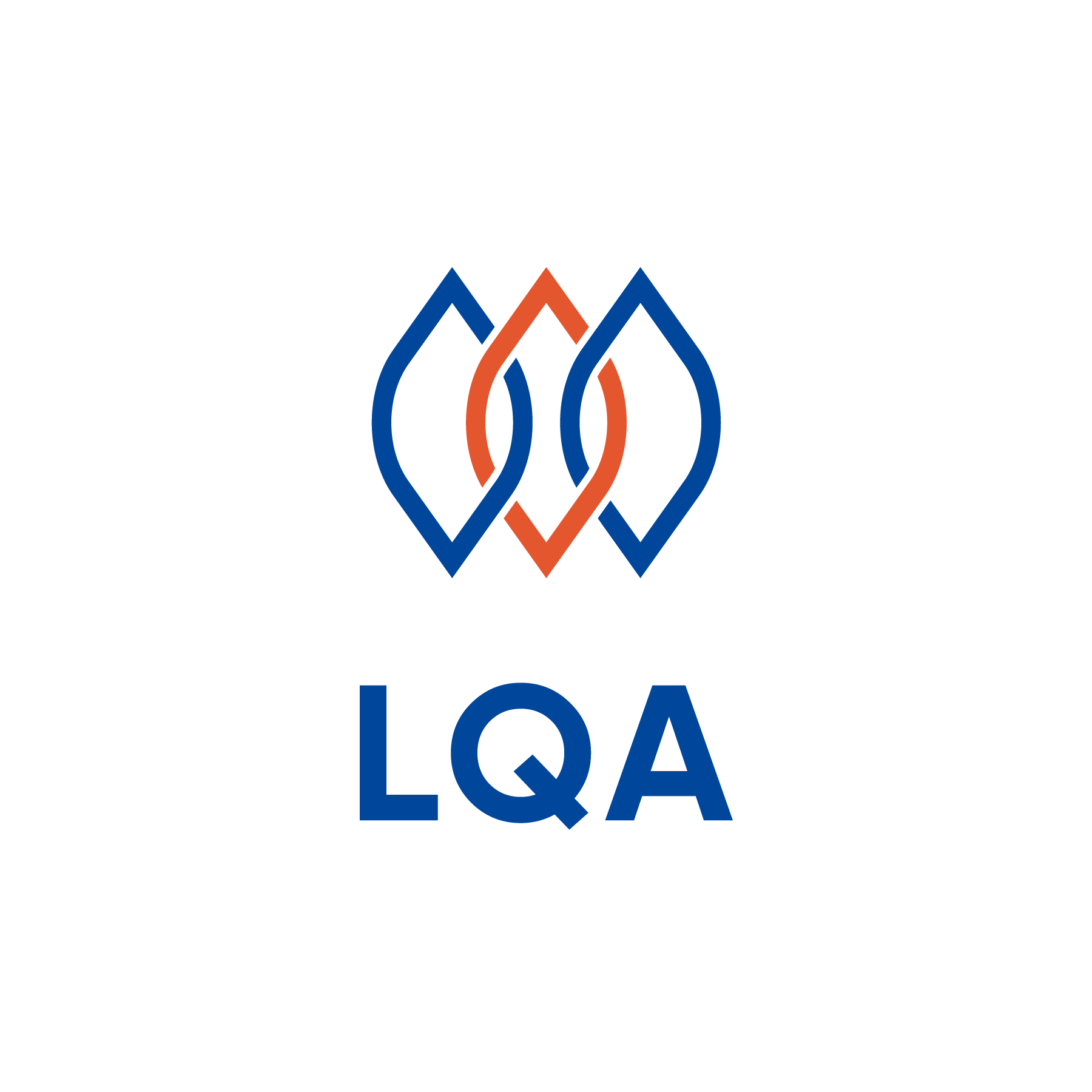 LQA | ベトナム初の第三者検証会社